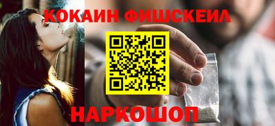 таблы Владимир