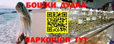таблы Владимир