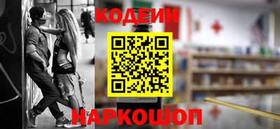 таблы Владимир